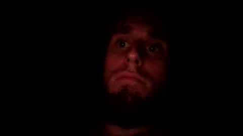 Junior042 online show from October 2025 07:36:02 PM