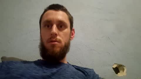 Junior042 online show from November 2025 01:48:01 PM