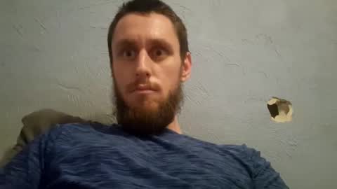 Junior042 online show from December 2025 08:34:01 AM