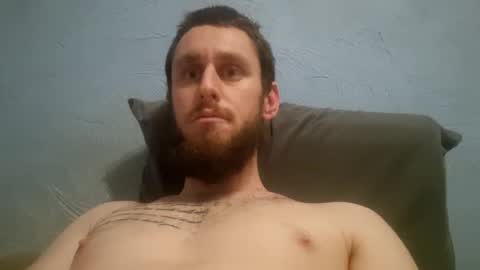 Junior042 online show from December 2025 02:17:01 AM