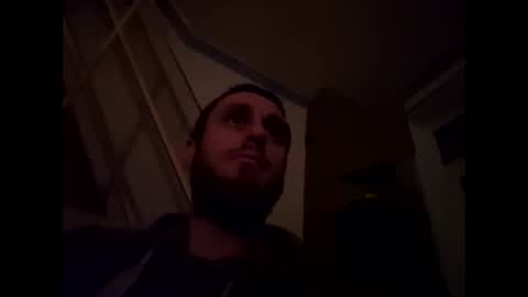 Junior042 online show from February 2026 02:10:01 AM