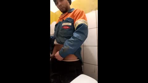 Snapshot of junior1033760 chatting on March 2026 08:26:01 AM junior1033760 online show from March 2026 08:26:01 AM