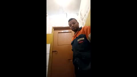 Snapshot of junior1033760 chatting on April 2026 08:48:01 AM junior1033760 online show from April 2026 08:48:01 AM