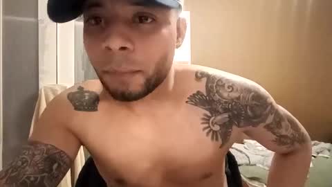 Snapshot of junior1033760 chatting on April 2026 09:46:01 PM junior1033760 online show from April 2026 09:46:01 PM