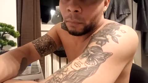 Snapshot of junior1033760 chatting on April 2026 08:06:02 PM junior1033760 online show from April 2026 08:06:02 PM