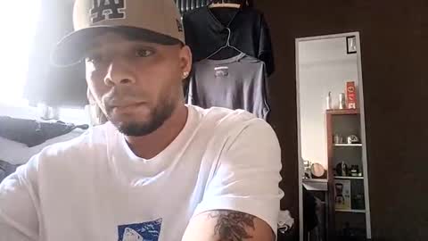 Snapshot of junior1033760 chatting on April 2026 07:31:01 AM junior1033760 online show from April 2026 07:31:01 AM