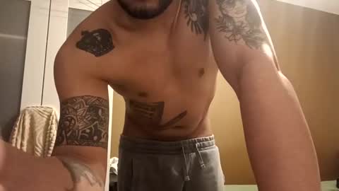 Snapshot of junior1033760 chatting on April 2026 07:59:02 PM junior1033760 online show from April 2026 07:59:02 PM