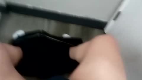 manolito online show from March 2026 01:52:02 AM