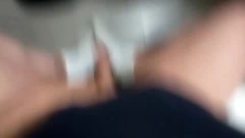 manolito online show from March 2026 01:29:02 PM