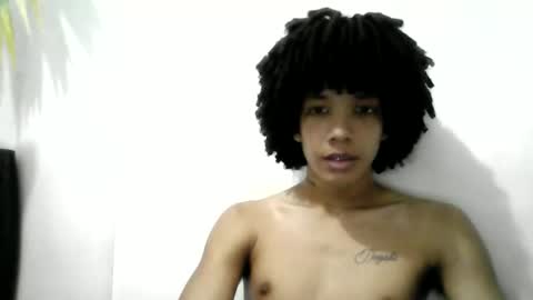 Snapshot of junior_thegoldenboy chatting on May 2026 08:59:02 PM junior_thegoldenboy online show from May 2026 08:59:02 PM