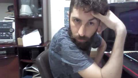 Snapshot of juniorextr_18_ chatting on December 2024 02:13:02 AM juniorextr_18_ online show from December 2024 02:13:02 AM