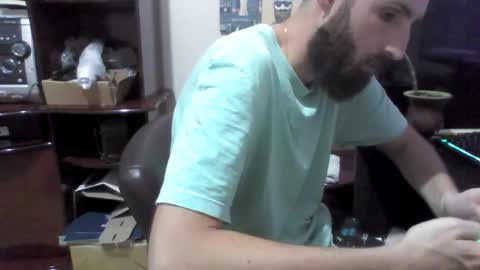 Snapshot of juniorextr_18_ chatting on December 2024 03:47:02 AM juniorextr_18_ online show from December 2024 03:47:02 AM