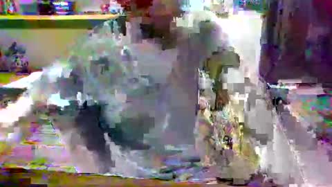 Snapshot of juniorextr_18_ chatting on November 2025 02:02:02 AM juniorextr_18_ online show from November 2025 02:02:02 AM