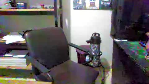 Snapshot of juniorextr_18_ chatting on November 2025 02:00:02 AM juniorextr_18_ online show from November 2025 02:00:02 AM