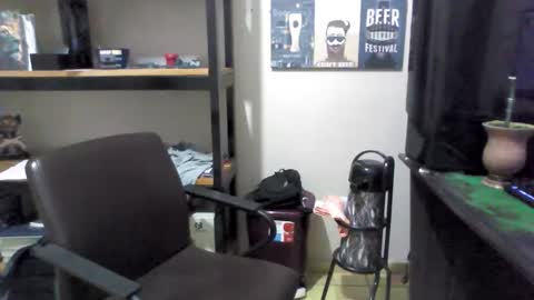 Snapshot of juniorextr_18_ chatting on February 2026 02:21:02 AM juniorextr_18_ online show from February 2026 02:21:02 AM