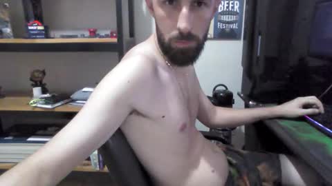 Snapshot of juniorextr_18_ chatting on February 2026 06:53:01 PM juniorextr_18_ online show from February 2026 06:53:01 PM