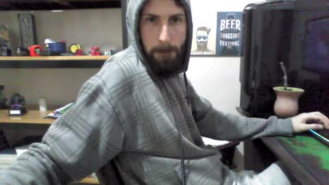 juniorextr_18_ online show from June 2026 12:30:01 AM
