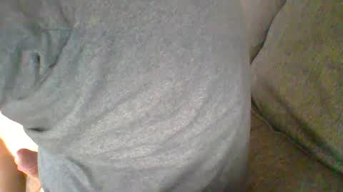 Snapshot of juniorpro642 chatting on September 2025 10:02:02 PM juniorpro642 online show from September 2025 10:02:02 PM