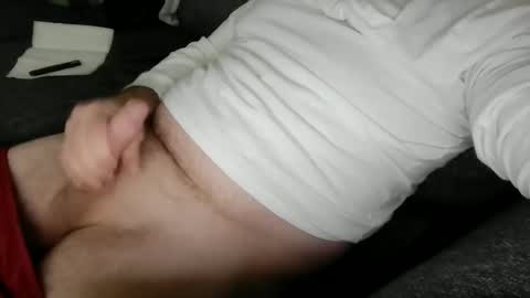 Snapshot of juniorpro642 chatting on February 2026 09:02:02 AM juniorpro642 online show from February 2026 09:02:02 AM