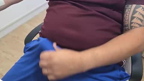 Married  Horny online show from January 2026 11:15:02 AM