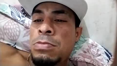 Snapshot of juniortop95 chatting on January 2025 06:24:02 PM Junior Top online show from January 2025 06:24:02 PM