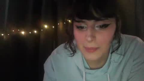 junipeax online show from July 2026 05:26:02 PM