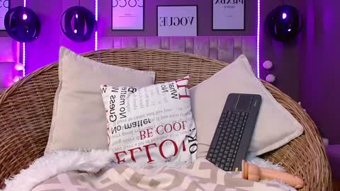 Juniper online show from February 2025 06:45:02 AM