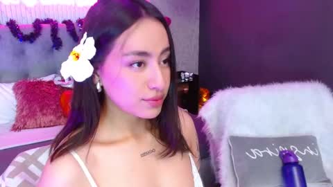 Juniper online show from October 2025 04:26:01 AM