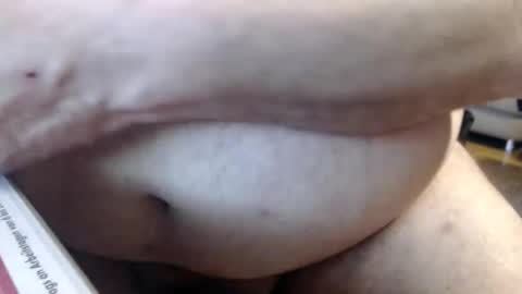 Snapshot of junjor67 chatting on March 2026 03:03:02 PM Werner online show from March 2026 03:03:02 PM