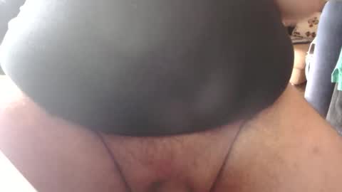 Werner online show from April 2026 07:29:01 AM