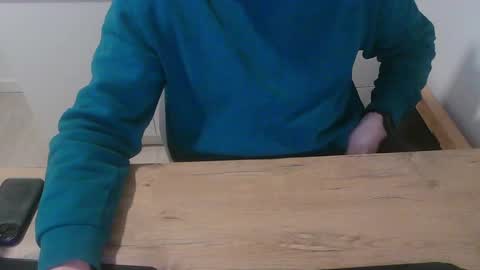 junk2711 online show from February 2025 07:30:02 PM