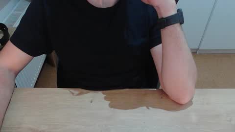 junk2711 online show from October 2025 05:48:02 PM