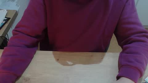 junk2711 online show from December 2025 03:53:01 PM