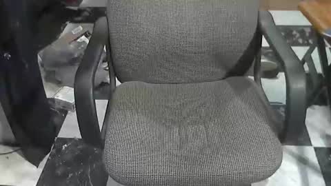 Snapshot of junkerdc1 chatting on November 2025 06:28:02 PM junkerdc1 online show from November 2025 06:28:02 PM