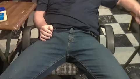 Snapshot of junkerdc1 chatting on November 2025 05:35:02 PM junkerdc1 online show from November 2025 05:35:02 PM