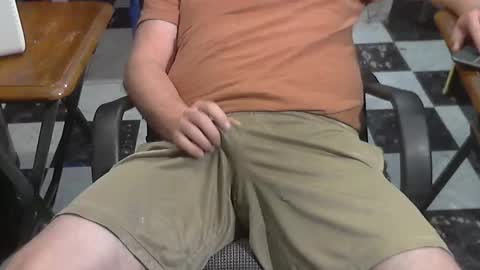 Snapshot of junkerdc1 chatting on January 2026 05:00:01 AM junkerdc1 online show from January 2026 05:00:01 AM