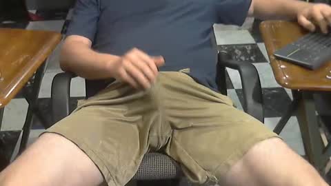 Snapshot of junkerdc1 chatting on March 2026 06:59:01 AM junkerdc1 online show from March 2026 06:59:01 AM