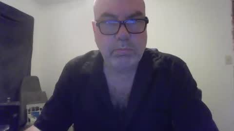 Snapshot of junkhp1 chatting on May 2026 08:43:01 AM junkhp1 online show from May 2026 08:43:01 AM