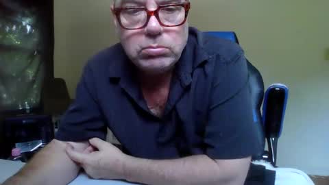 Snapshot of junkhp1 chatting on May 2026 04:24:01 PM junkhp1 online show from May 2026 04:24:01 PM