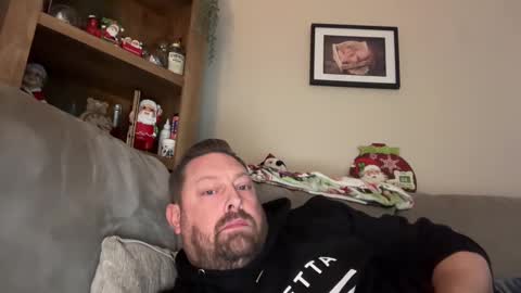 Snapshot of junky345 chatting on December 2024 09:30:02 PM Junky online show from December 2024 09:30:02 PM