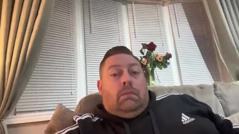 Snapshot of junky345 chatting on December 2024 05:18:02 PM Junky online show from December 2024 05:18:02 PM