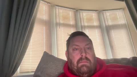 Snapshot of junky345 chatting on February 2025 12:58:01 PM Junky online show from February 2025 12:58:01 PM