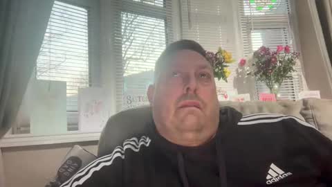 Snapshot of junky345 chatting on February 2025 04:52:01 PM Junky online show from February 2025 04:52:01 PM