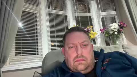 Snapshot of junky345 chatting on February 2025 10:28:02 PM Junky online show from February 2025 10:28:02 PM