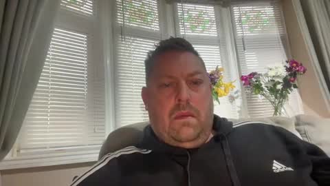 Snapshot of junky345 chatting on February 2025 08:59:02 AM Junky online show from February 2025 08:59:02 AM