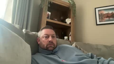 Snapshot of junky345 chatting on February 2025 11:32:02 AM Junky online show from February 2025 11:32:02 AM