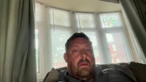 Snapshot of junky345 chatting on September 2025 07:41:01 AM Junky online show from September 2025 07:41:01 AM