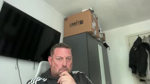 Snapshot of junky345 chatting on September 2025 03:13:02 PM Junky online show from September 2025 03:13:02 PM