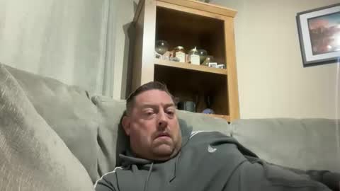 Snapshot of junky345 chatting on November 2025 07:04:01 PM Junky online show from November 2025 07:04:01 PM