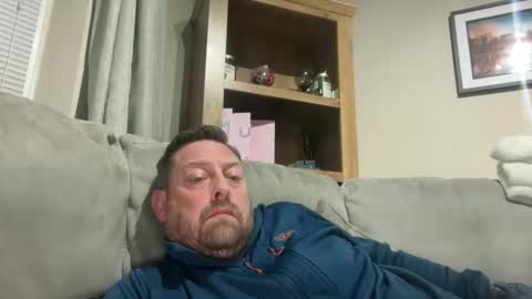 Junky online show from March 2026 06:46:02 PM